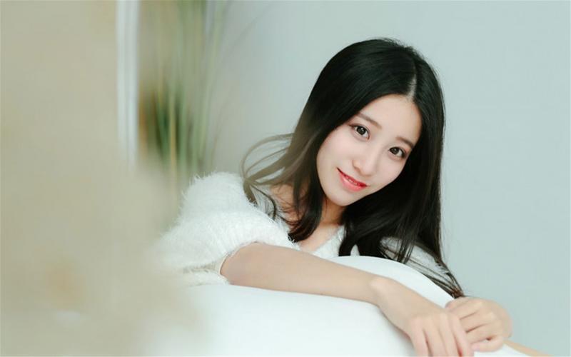 @大学生，这份资助手册请查收